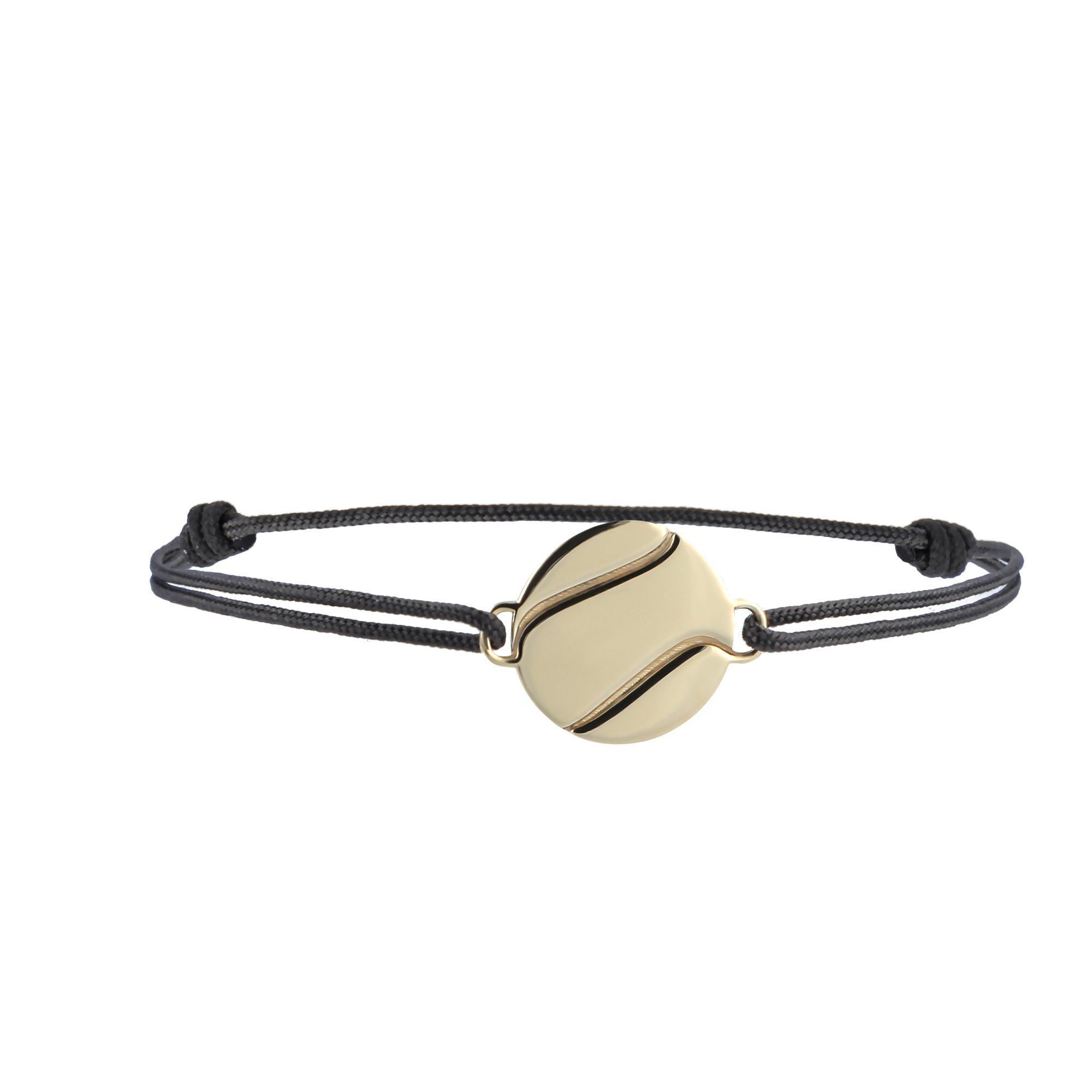 Pulsera TENNIS